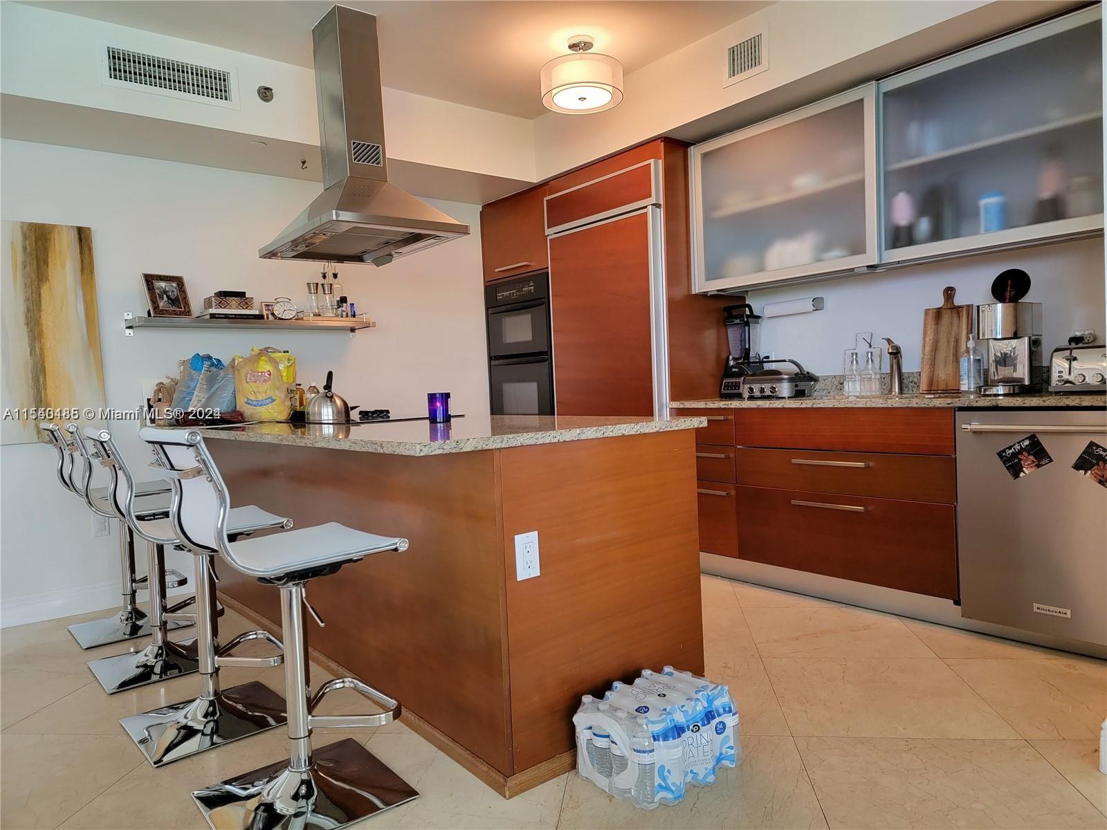 1800 S Ocean Dr 1510, Hallandale Beach, Florida 33009, 2 Bedrooms Bedrooms, ,2 BathroomsBathrooms,Residential,For Sale,1800 S Ocean Dr 1510,A11540185