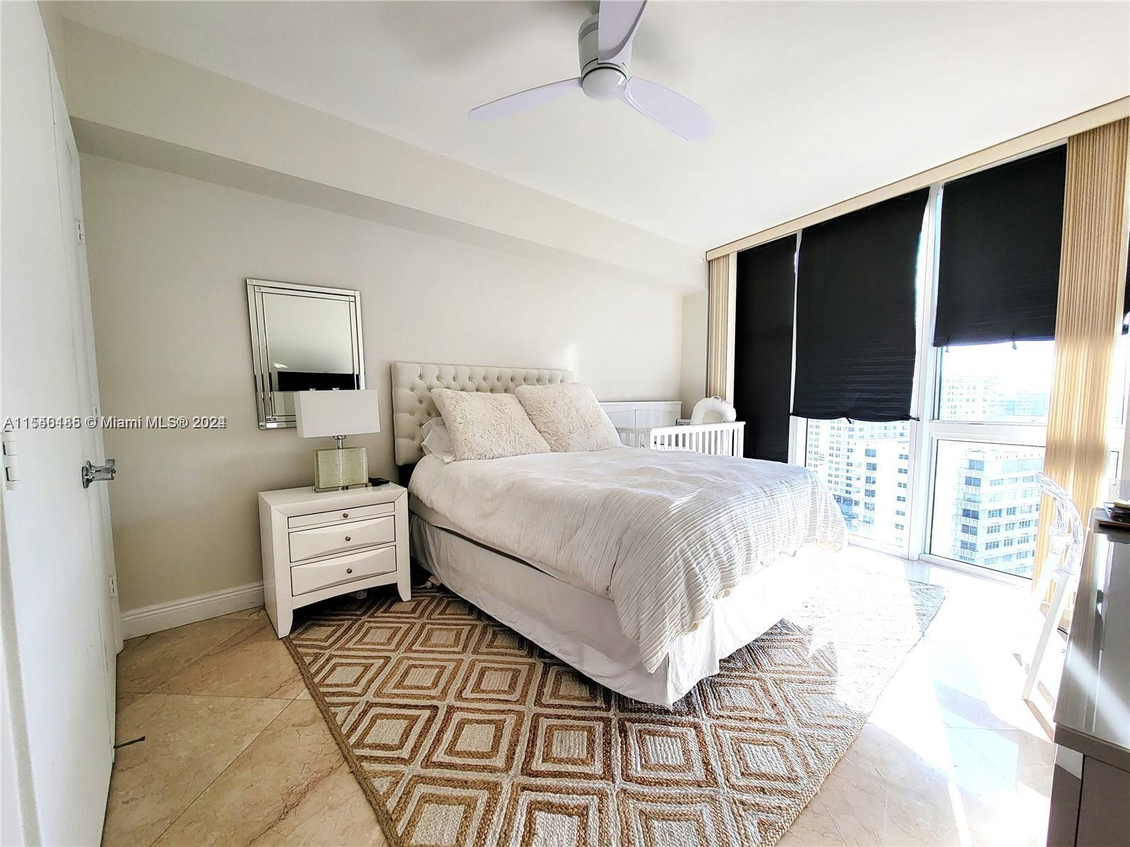 1800 S Ocean Dr 1510, Hallandale Beach, Florida 33009, 2 Bedrooms Bedrooms, ,2 BathroomsBathrooms,Residential,For Sale,1800 S Ocean Dr 1510,A11540185