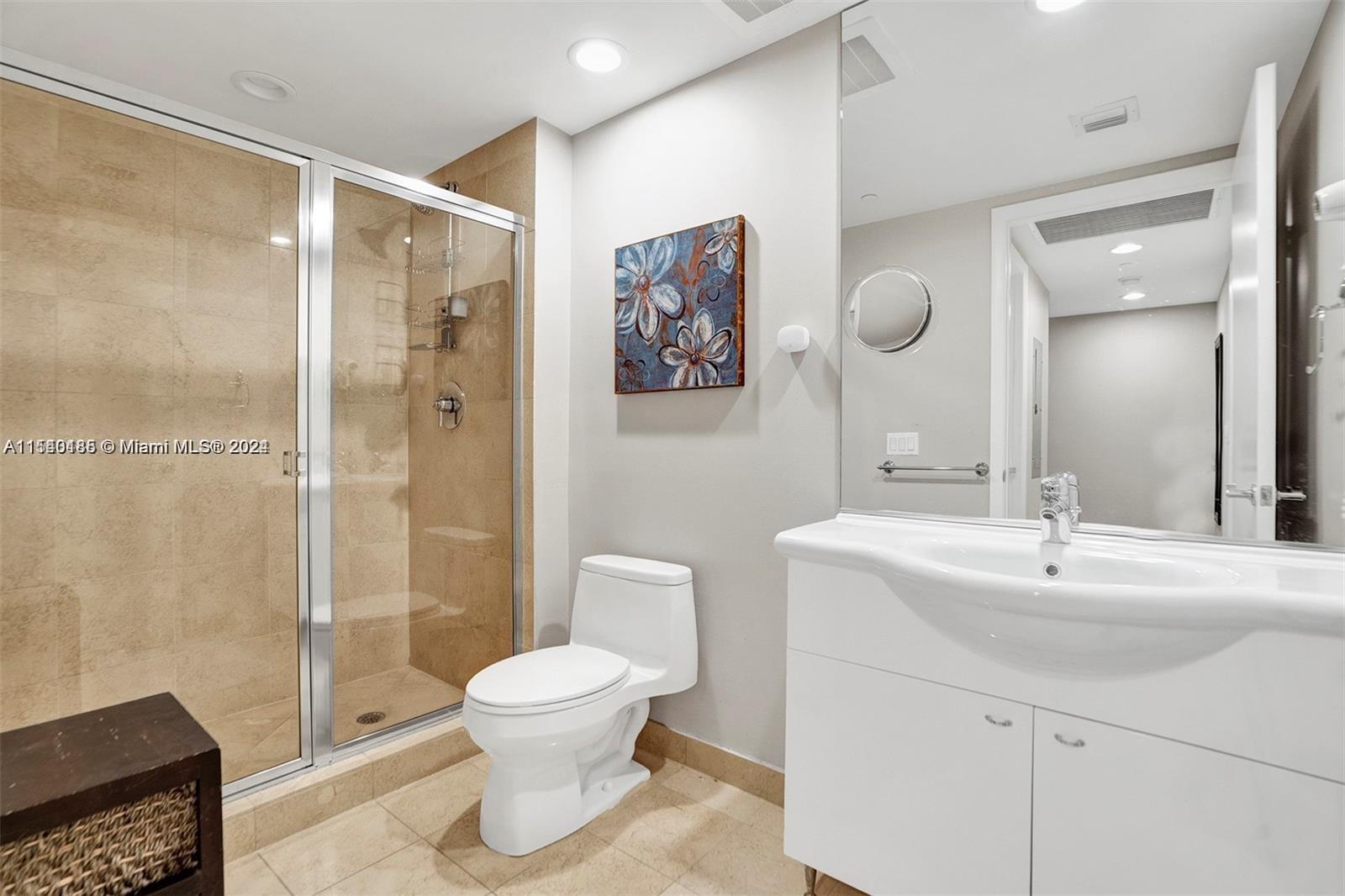 1800 S Ocean Dr 1510, Hallandale Beach, Florida 33009, 2 Bedrooms Bedrooms, ,2 BathroomsBathrooms,Residential,For Sale,1800 S Ocean Dr 1510,A11540185