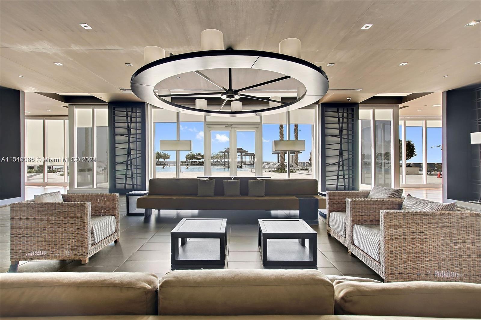 1800 S Ocean Dr 1510, Hallandale Beach, Florida 33009, 2 Bedrooms Bedrooms, ,2 BathroomsBathrooms,Residential,For Sale,1800 S Ocean Dr 1510,A11540185