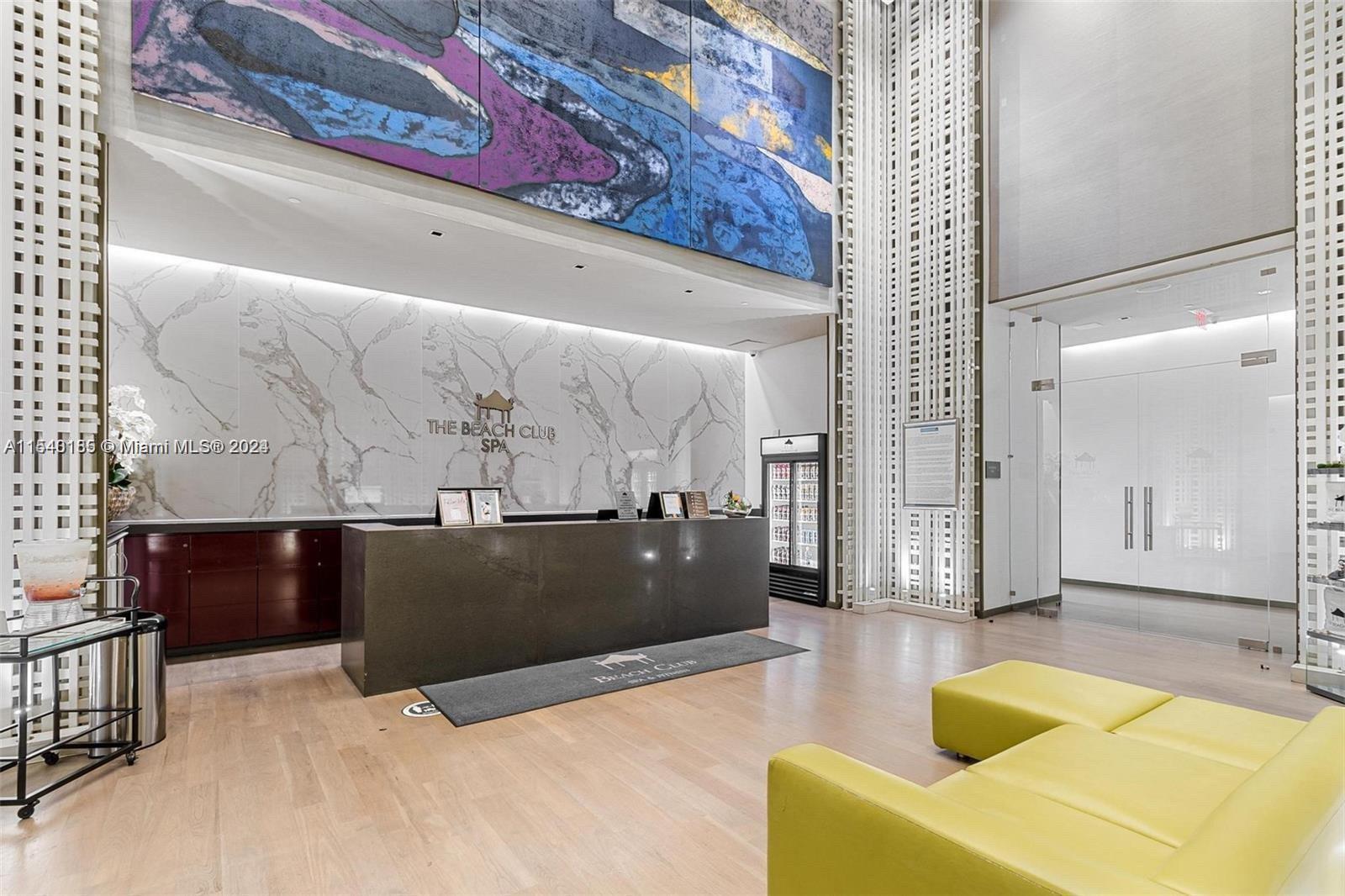 1800 S Ocean Dr 1510, Hallandale Beach, Florida 33009, 2 Bedrooms Bedrooms, ,2 BathroomsBathrooms,Residential,For Sale,1800 S Ocean Dr 1510,A11540185