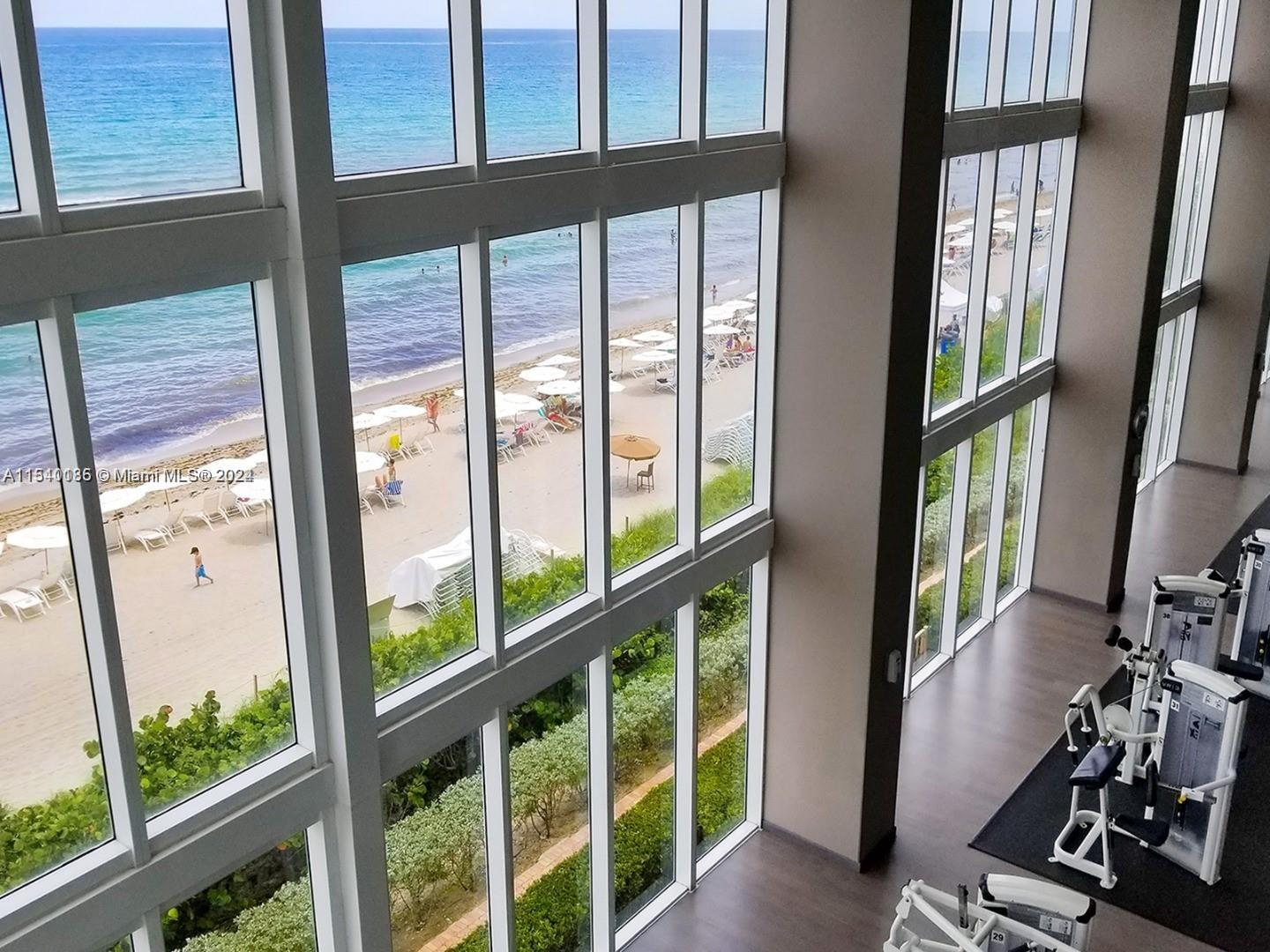 1800 S Ocean Dr 1510, Hallandale Beach, Florida 33009, 2 Bedrooms Bedrooms, ,2 BathroomsBathrooms,Residential,For Sale,1800 S Ocean Dr 1510,A11540185