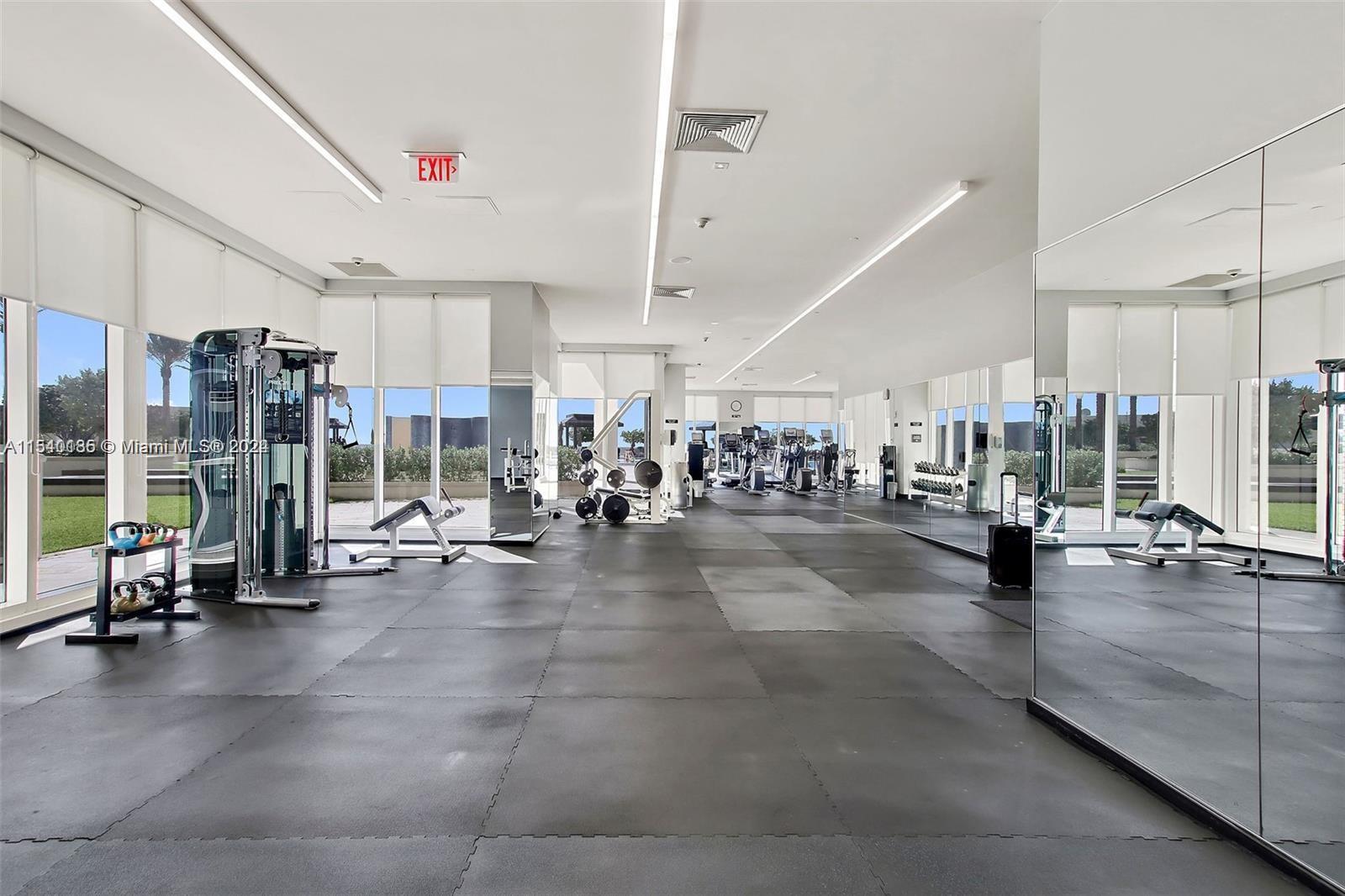 1800 S Ocean Dr 1510, Hallandale Beach, Florida 33009, 2 Bedrooms Bedrooms, ,2 BathroomsBathrooms,Residential,For Sale,1800 S Ocean Dr 1510,A11540185