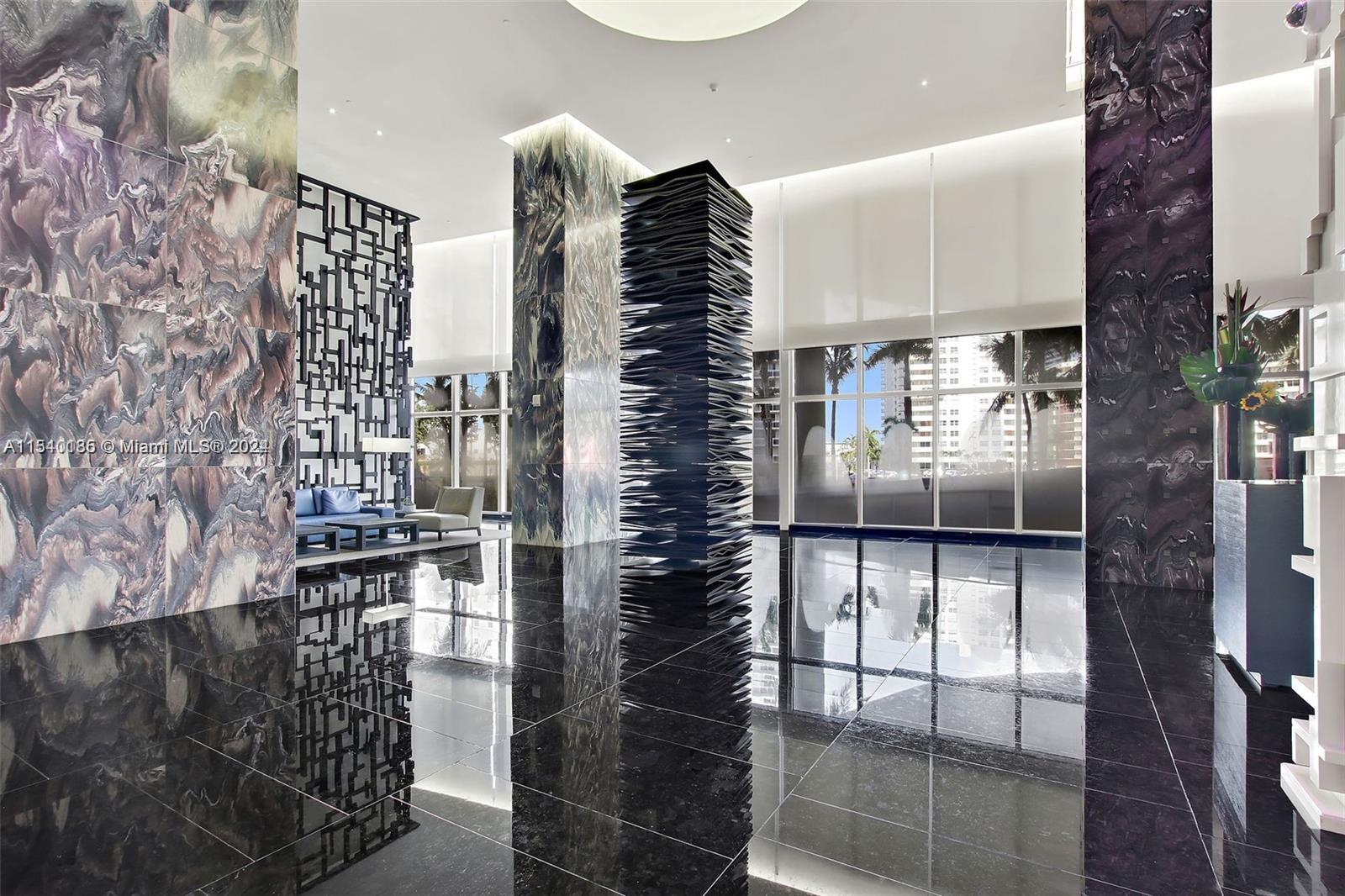 1800 S Ocean Dr 1510, Hallandale Beach, Florida 33009, 2 Bedrooms Bedrooms, ,2 BathroomsBathrooms,Residential,For Sale,1800 S Ocean Dr 1510,A11540185