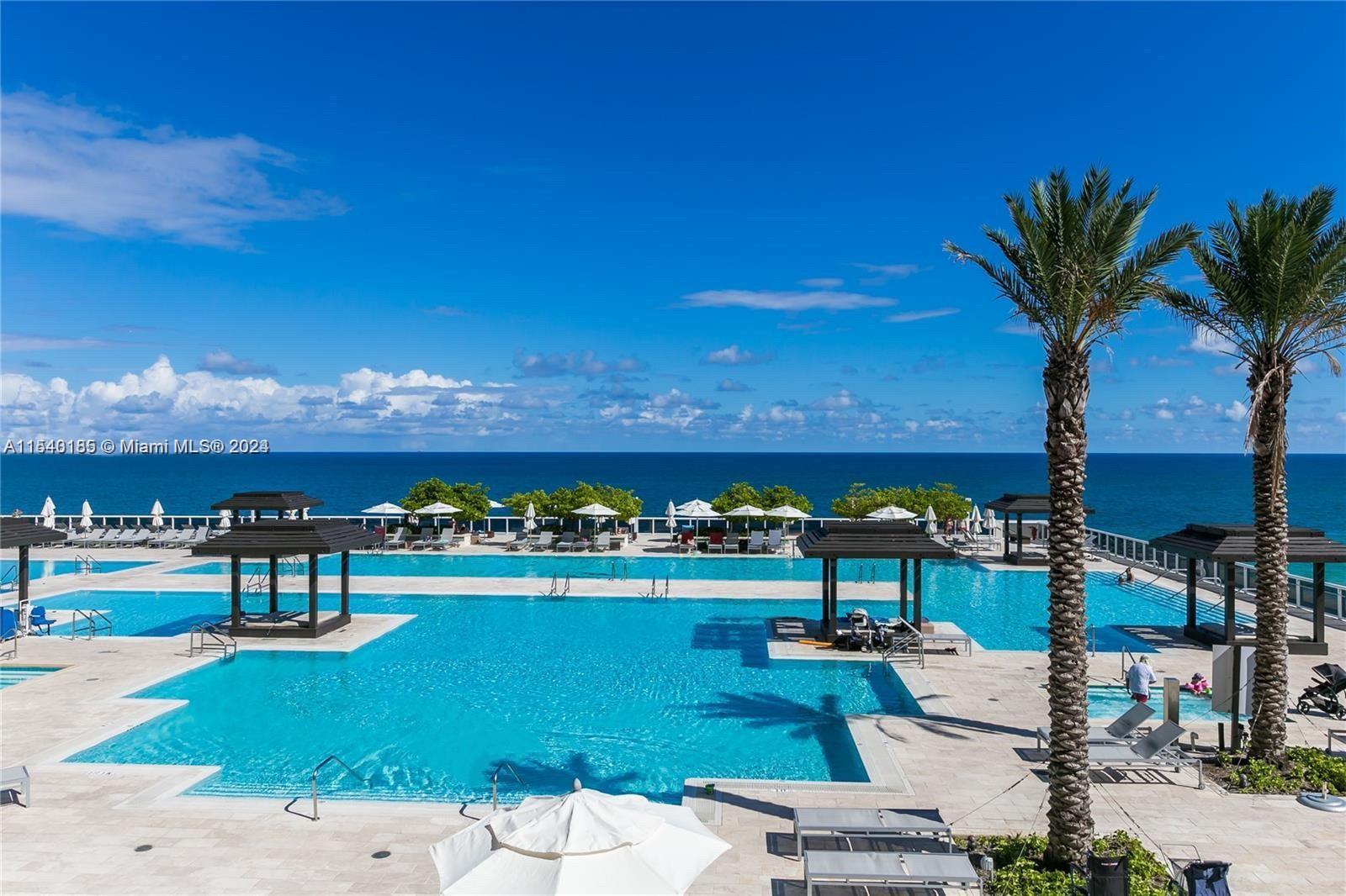 1800 S Ocean Dr 1510, Hallandale Beach, Florida 33009, 2 Bedrooms Bedrooms, ,2 BathroomsBathrooms,Residential,For Sale,1800 S Ocean Dr 1510,A11540185