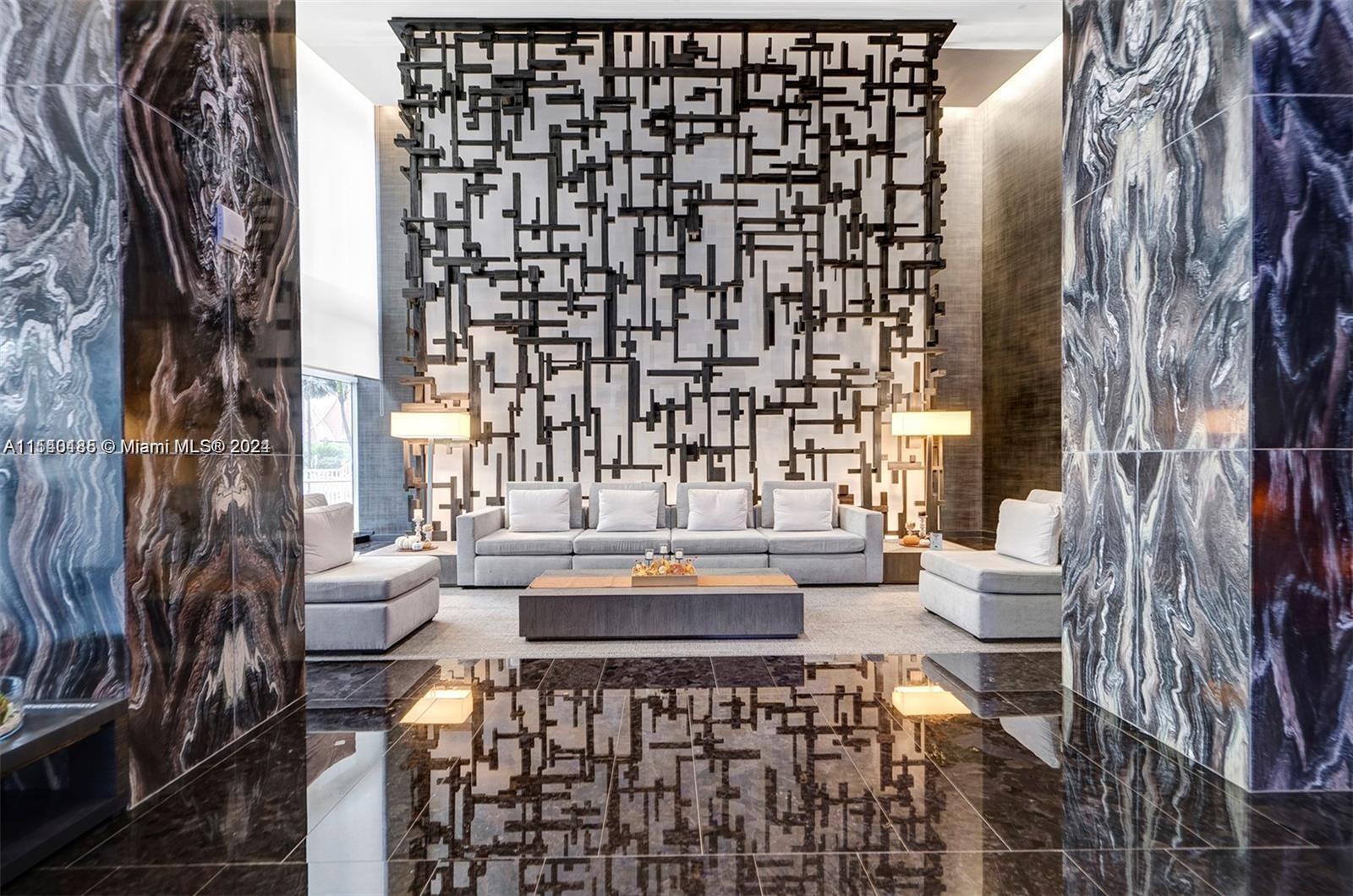 1800 S Ocean Dr 1510, Hallandale Beach, Florida 33009, 2 Bedrooms Bedrooms, ,2 BathroomsBathrooms,Residential,For Sale,1800 S Ocean Dr 1510,A11540185