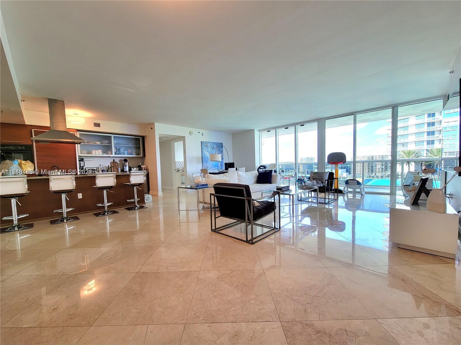1800 S Ocean Dr 1510, Hallandale Beach, Florida 33009, 2 Bedrooms Bedrooms, ,2 BathroomsBathrooms,Residential,For Sale,1800 S Ocean Dr 1510,A11540185