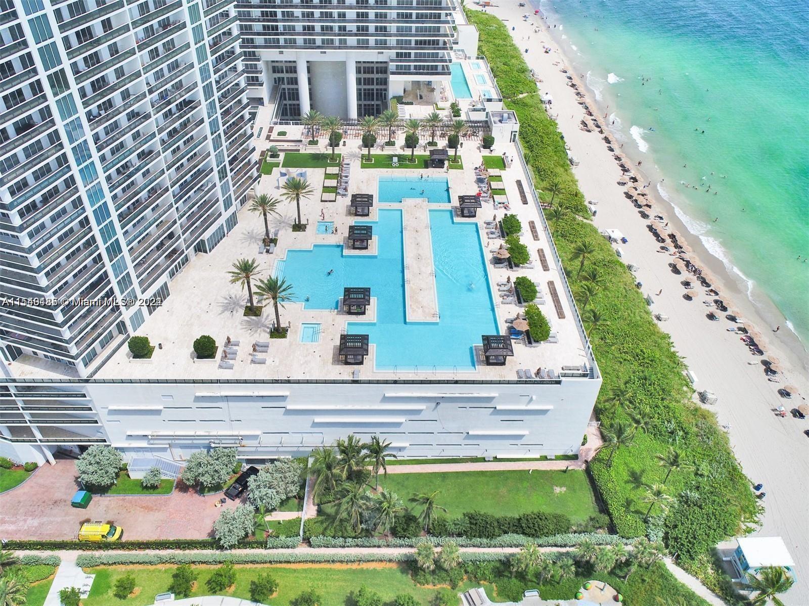 1800 S Ocean Dr 1510, Hallandale Beach, Florida 33009, 2 Bedrooms Bedrooms, ,2 BathroomsBathrooms,Residential,For Sale,1800 S Ocean Dr 1510,A11540185