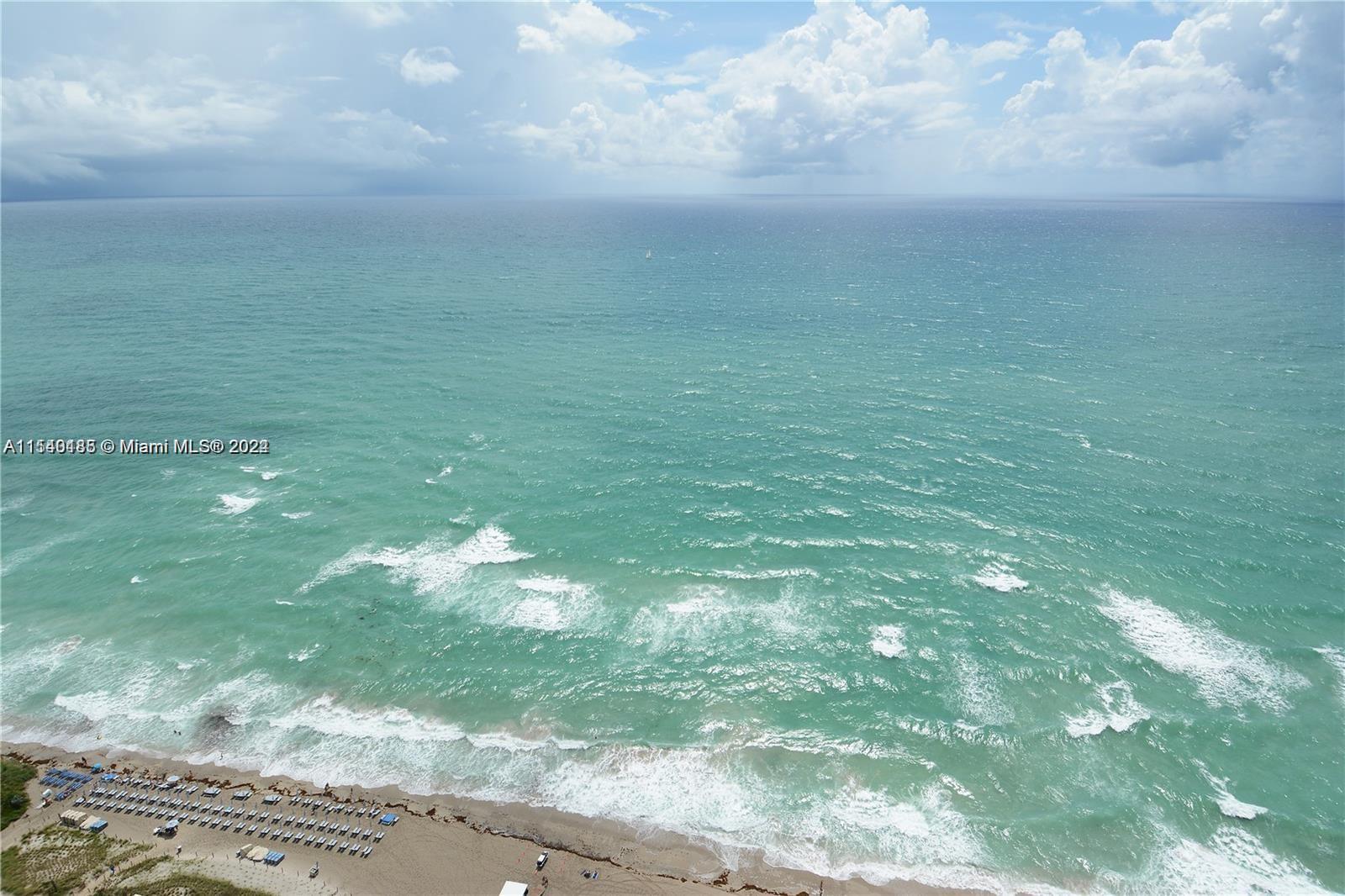 1800 S Ocean Dr 1510, Hallandale Beach, Florida 33009, 2 Bedrooms Bedrooms, ,2 BathroomsBathrooms,Residential,For Sale,1800 S Ocean Dr 1510,A11540185