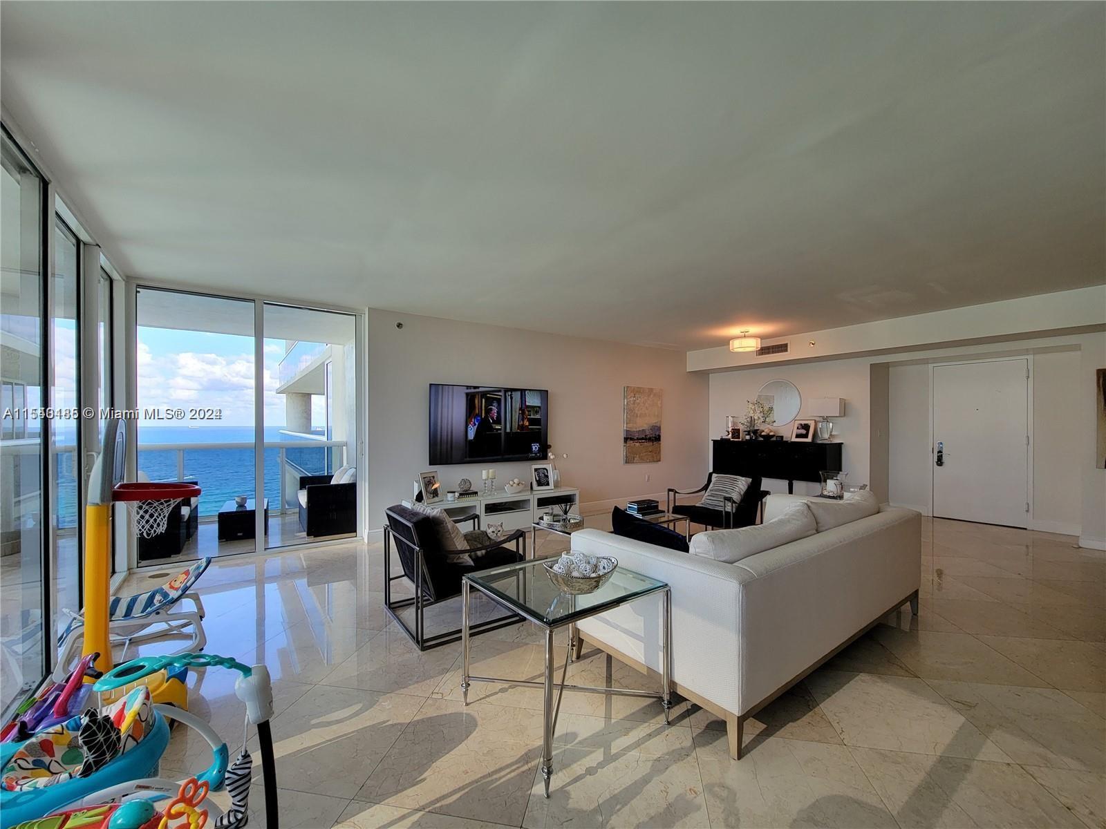 1800 S Ocean Dr 1510, Hallandale Beach, Florida 33009, 2 Bedrooms Bedrooms, ,2 BathroomsBathrooms,Residential,For Sale,1800 S Ocean Dr 1510,A11540185