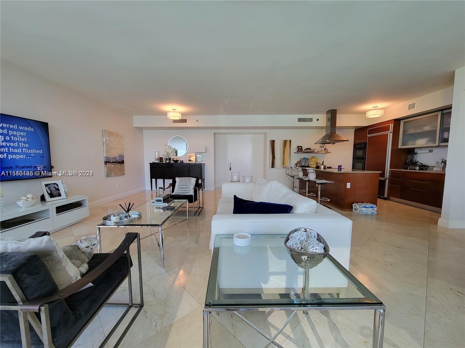 1800 S Ocean Dr 1510, Hallandale Beach, Florida 33009, 2 Bedrooms Bedrooms, ,2 BathroomsBathrooms,Residential,For Sale,1800 S Ocean Dr 1510,A11540185