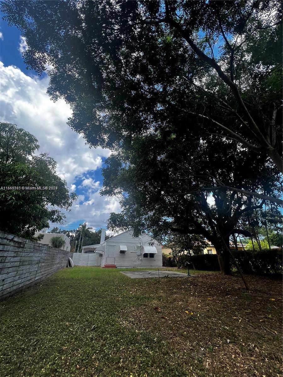 1844 SW 24th Ter, Miami, Florida 33145, 2 Bedrooms Bedrooms, ,1 BathroomBathrooms,Residential,For Sale,1844 SW 24th Ter,A11540201