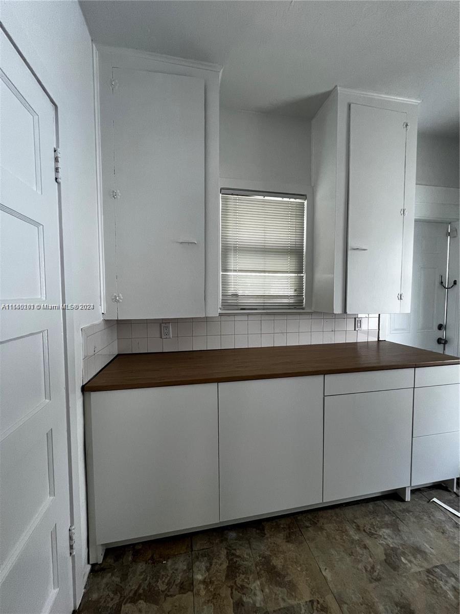 1844 SW 24th Ter, Miami, Florida 33145, 2 Bedrooms Bedrooms, ,1 BathroomBathrooms,Residential,For Sale,1844 SW 24th Ter,A11540201
