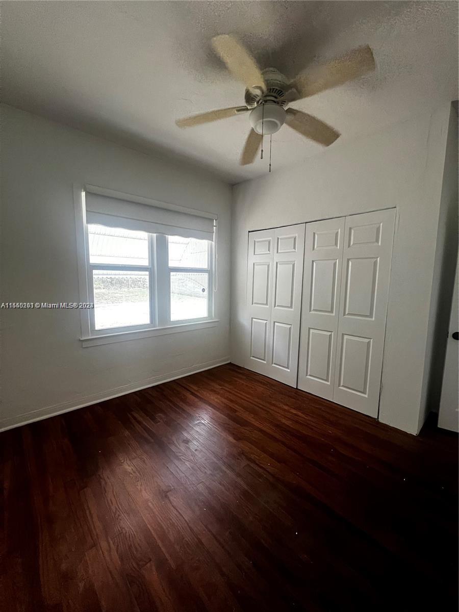 1844 SW 24th Ter, Miami, Florida 33145, 2 Bedrooms Bedrooms, ,1 BathroomBathrooms,Residential,For Sale,1844 SW 24th Ter,A11540201