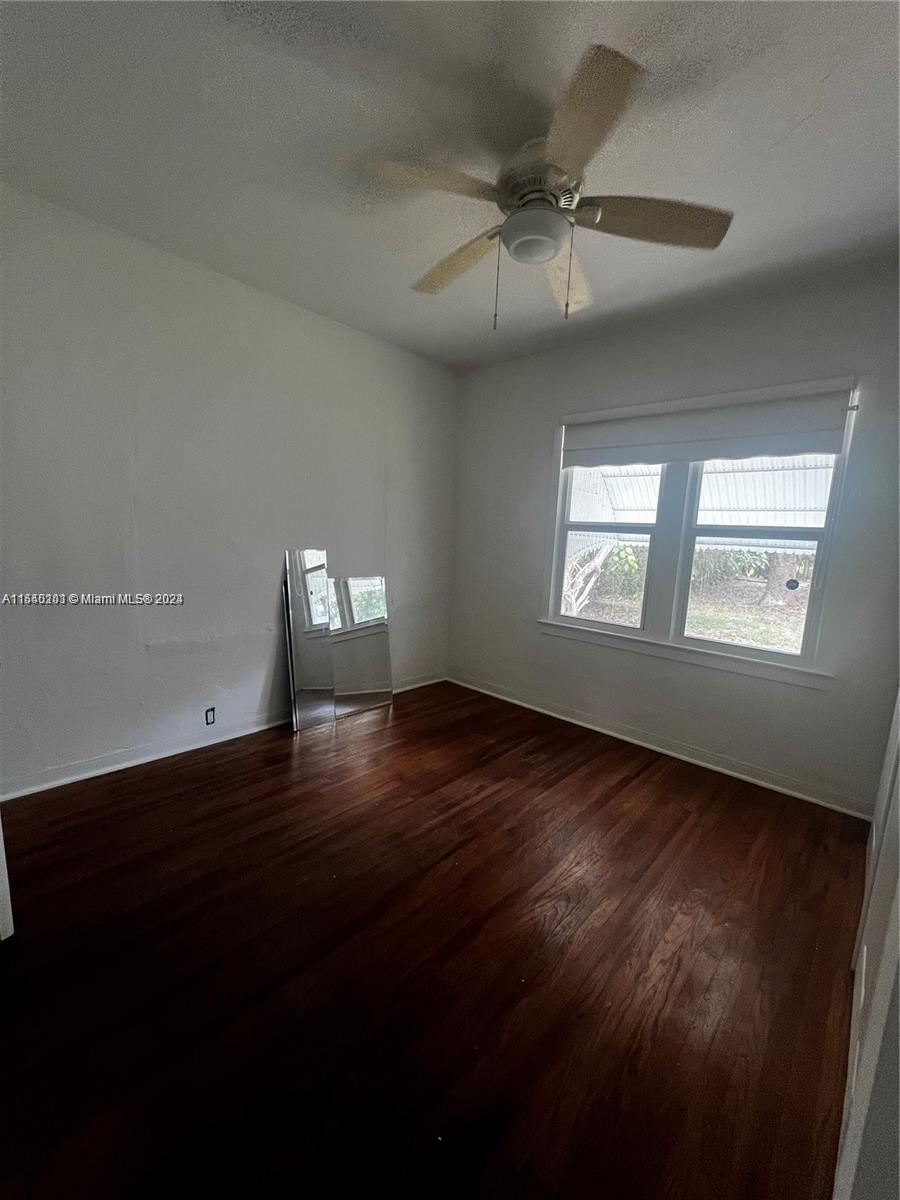 1844 SW 24th Ter, Miami, Florida 33145, 2 Bedrooms Bedrooms, ,1 BathroomBathrooms,Residential,For Sale,1844 SW 24th Ter,A11540201