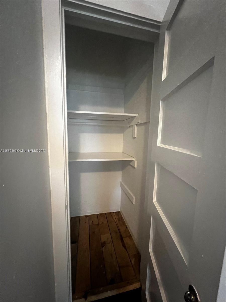 1844 SW 24th Ter, Miami, Florida 33145, 2 Bedrooms Bedrooms, ,1 BathroomBathrooms,Residential,For Sale,1844 SW 24th Ter,A11540201