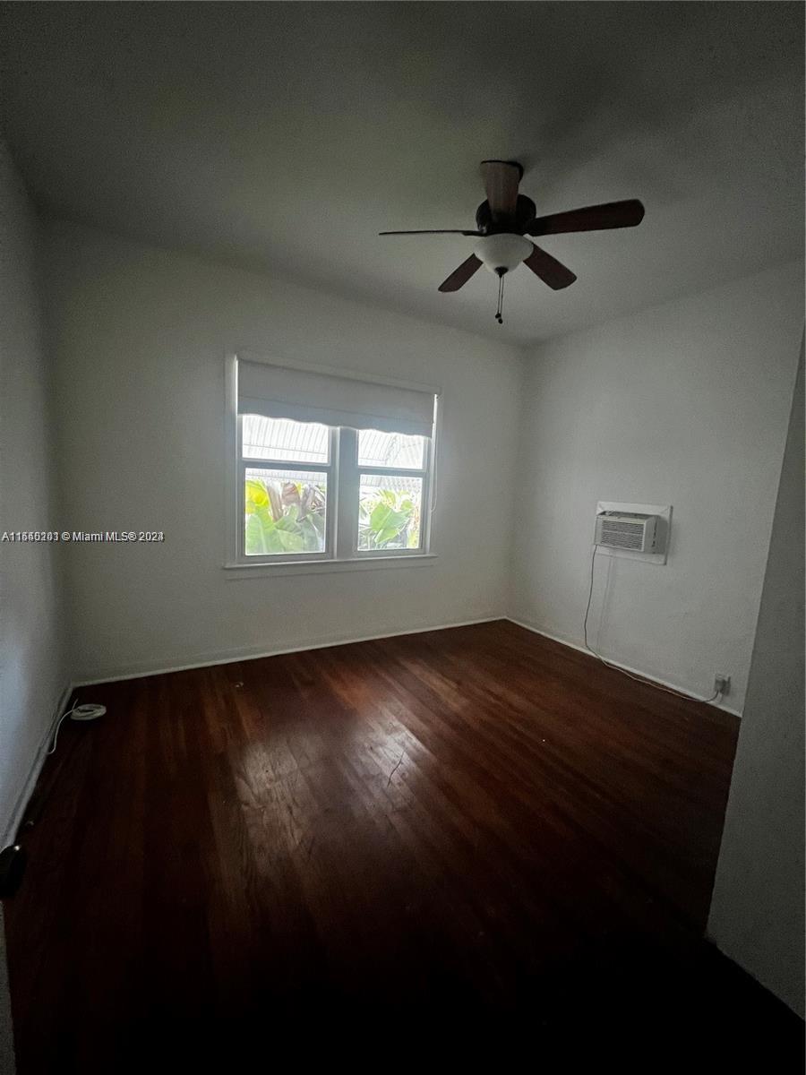 1844 SW 24th Ter, Miami, Florida 33145, 2 Bedrooms Bedrooms, ,1 BathroomBathrooms,Residential,For Sale,1844 SW 24th Ter,A11540201