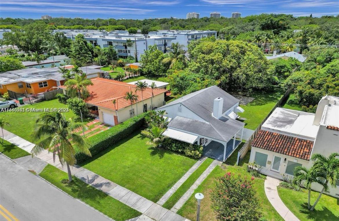1844 SW 24th Ter, Miami, Florida 33145, 2 Bedrooms Bedrooms, ,1 BathroomBathrooms,Residential,For Sale,1844 SW 24th Ter,A11540201