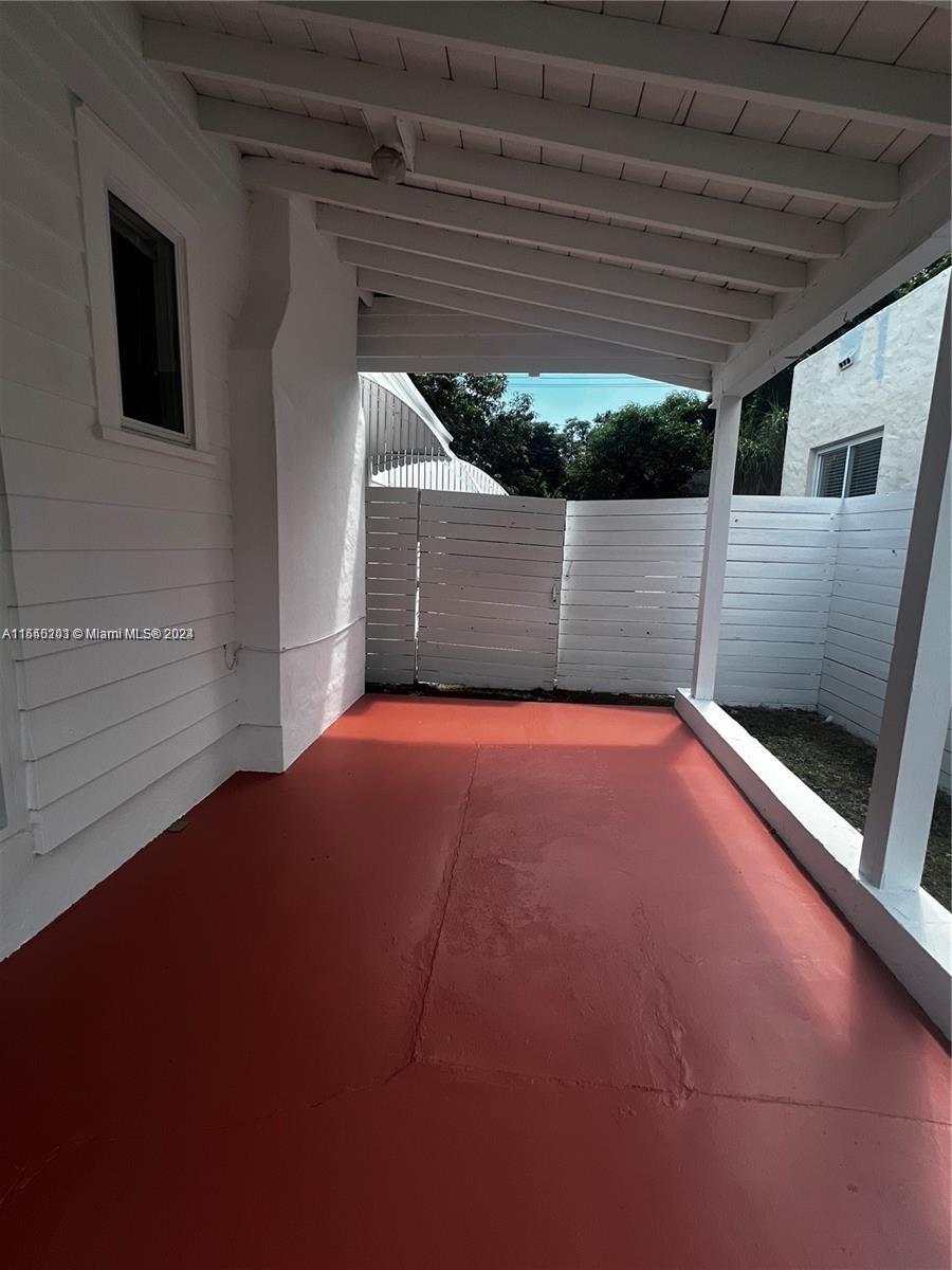 1844 SW 24th Ter, Miami, Florida 33145, 2 Bedrooms Bedrooms, ,1 BathroomBathrooms,Residential,For Sale,1844 SW 24th Ter,A11540201