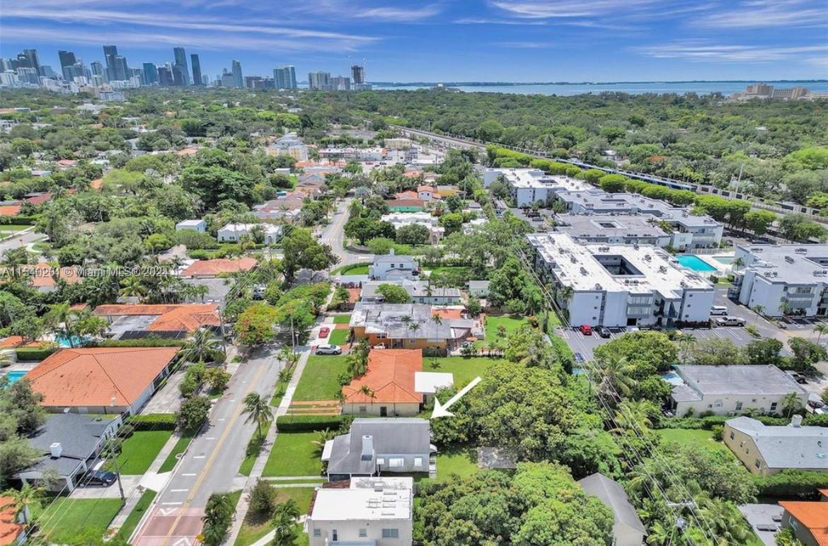 1844 SW 24th Ter, Miami, Florida 33145, 2 Bedrooms Bedrooms, ,1 BathroomBathrooms,Residential,For Sale,1844 SW 24th Ter,A11540201