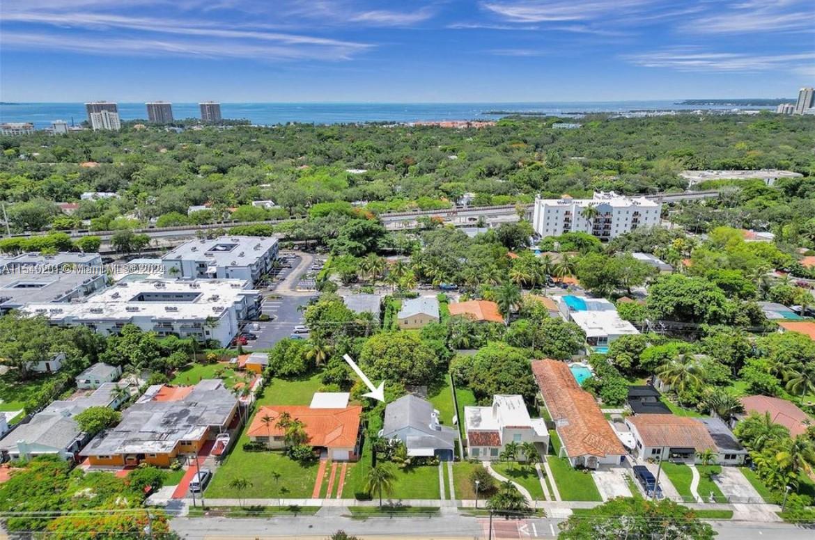 1844 SW 24th Ter, Miami, Florida 33145, 2 Bedrooms Bedrooms, ,1 BathroomBathrooms,Residential,For Sale,1844 SW 24th Ter,A11540201