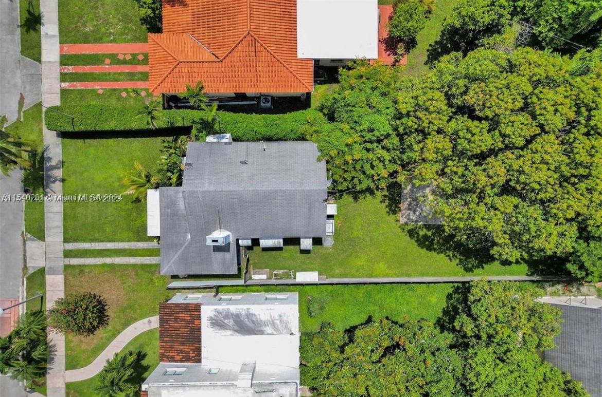 1844 SW 24th Ter, Miami, Florida 33145, 2 Bedrooms Bedrooms, ,1 BathroomBathrooms,Residential,For Sale,1844 SW 24th Ter,A11540201