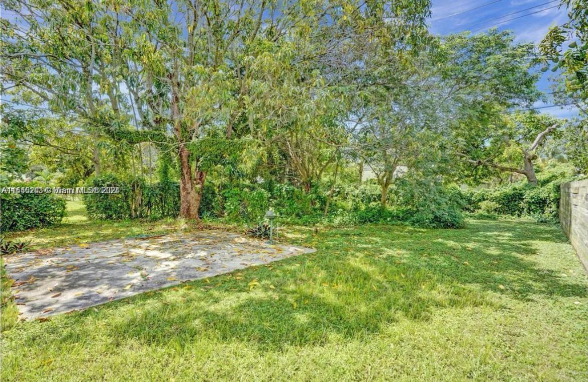 1844 SW 24th Ter, Miami, Florida 33145, 2 Bedrooms Bedrooms, ,1 BathroomBathrooms,Residential,For Sale,1844 SW 24th Ter,A11540201