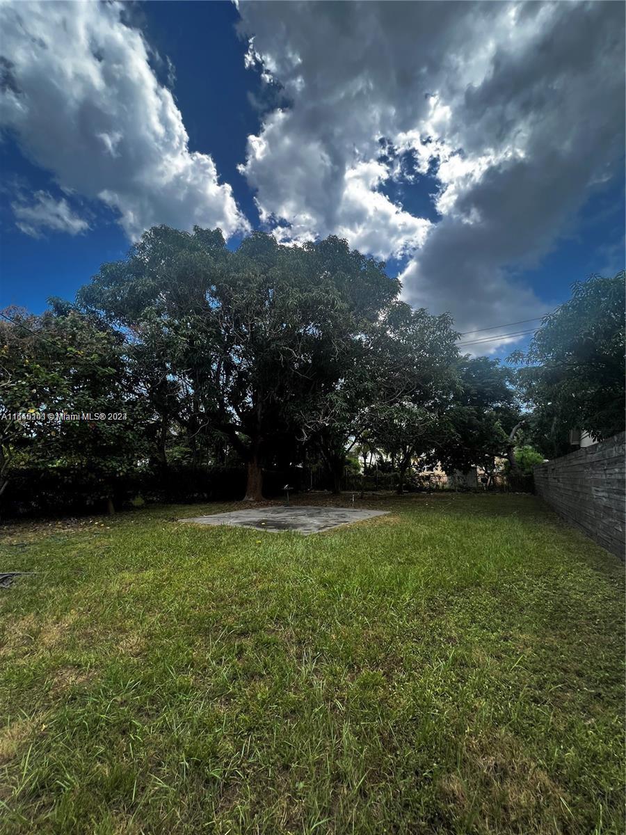 1844 SW 24th Ter, Miami, Florida 33145, 2 Bedrooms Bedrooms, ,1 BathroomBathrooms,Residential,For Sale,1844 SW 24th Ter,A11540201