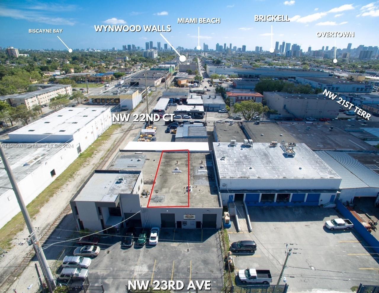 Undisclosed For Sale A11539976, FL
