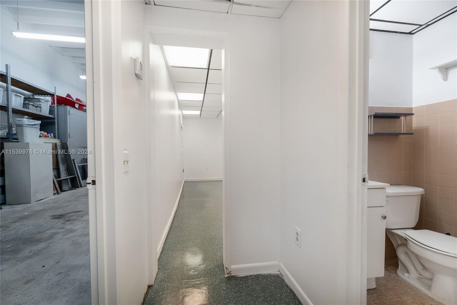 Miami, Florida 33142, ,Commerciallease,For Rent,A11539976