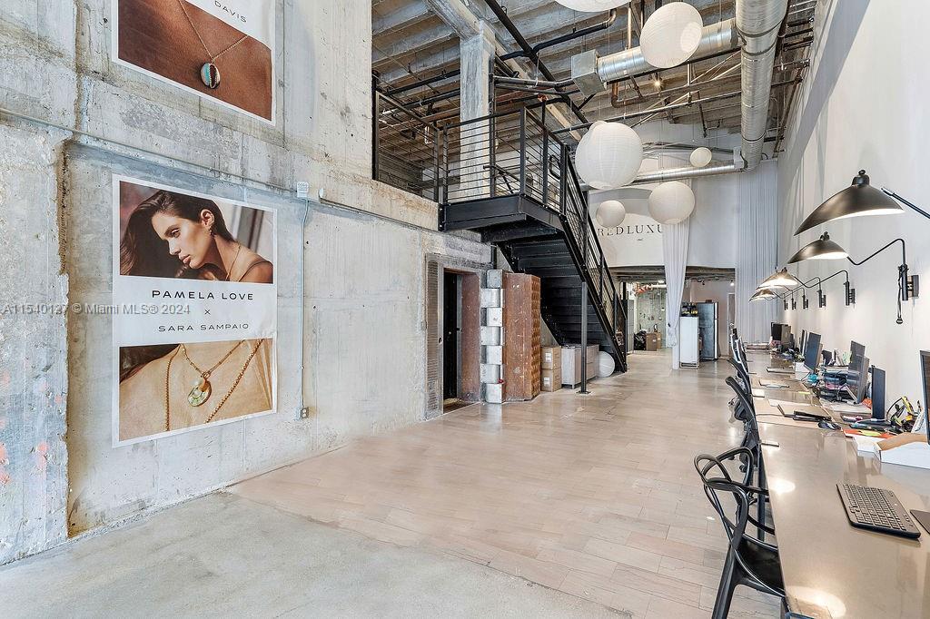 8101 Biscayne Blvd #C-3, Miami, Florida 33138, ,Businessopportunity,For Sale,8101 Biscayne Blvd #C-3,A11540127