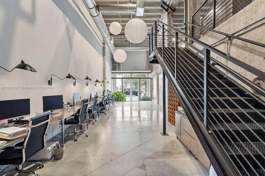 8101 Biscayne Blvd #C-3, Miami, Florida 33138, ,Businessopportunity,For Sale,8101 Biscayne Blvd #C-3,A11540127