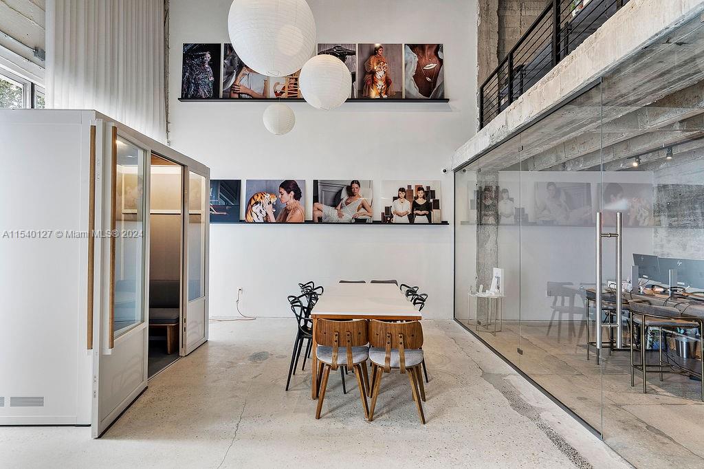 8101 Biscayne Blvd #C-3, Miami, Florida 33138, ,Businessopportunity,For Sale,8101 Biscayne Blvd #C-3,A11540127