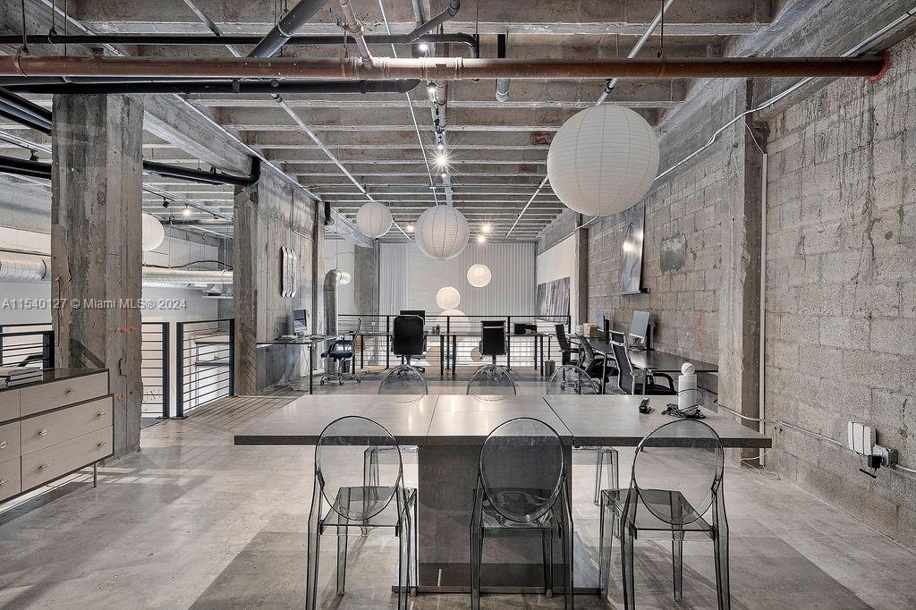 8101 Biscayne Blvd #C-3, Miami, Florida 33138, ,Businessopportunity,For Sale,8101 Biscayne Blvd #C-3,A11540127