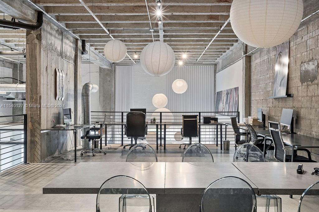 8101 Biscayne Blvd #C-3, Miami, Florida 33138, ,Businessopportunity,For Sale,8101 Biscayne Blvd #C-3,A11540127