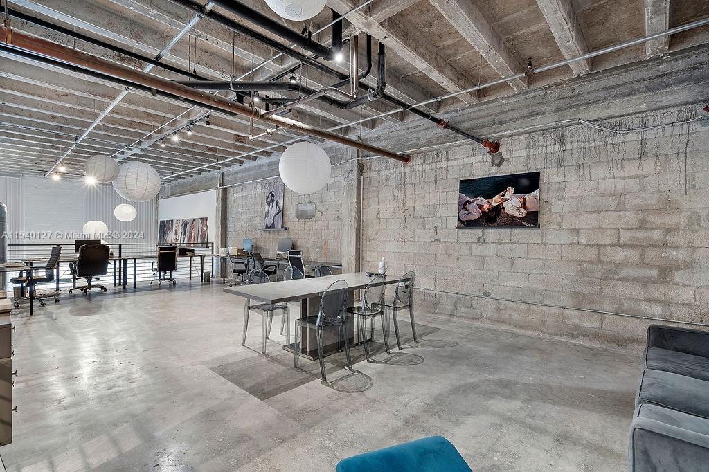 8101 Biscayne Blvd #C-3, Miami, Florida 33138, ,Businessopportunity,For Sale,8101 Biscayne Blvd #C-3,A11540127