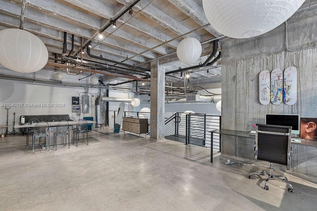 8101 Biscayne Blvd #C-3, Miami, Florida 33138, ,Businessopportunity,For Sale,8101 Biscayne Blvd #C-3,A11540127