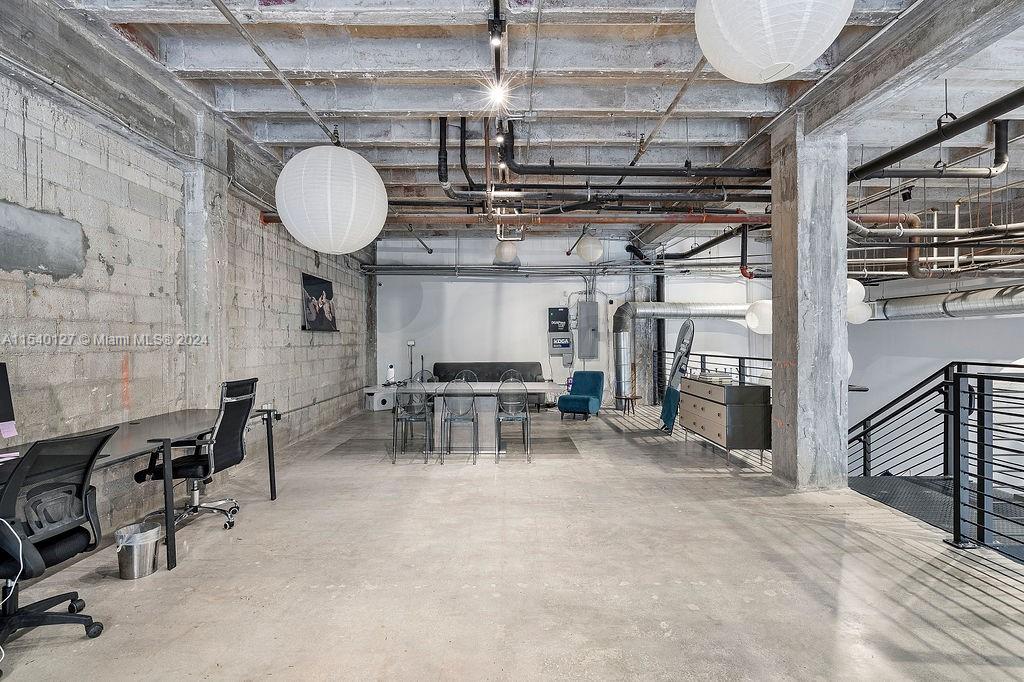 8101 Biscayne Blvd #C-3, Miami, Florida 33138, ,Businessopportunity,For Sale,8101 Biscayne Blvd #C-3,A11540127