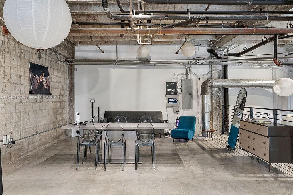 8101 Biscayne Blvd #C-3, Miami, Florida 33138, ,Businessopportunity,For Sale,8101 Biscayne Blvd #C-3,A11540127