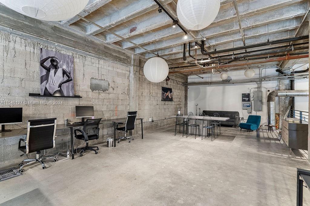 8101 Biscayne Blvd #C-3, Miami, Florida 33138, ,Businessopportunity,For Sale,8101 Biscayne Blvd #C-3,A11540127