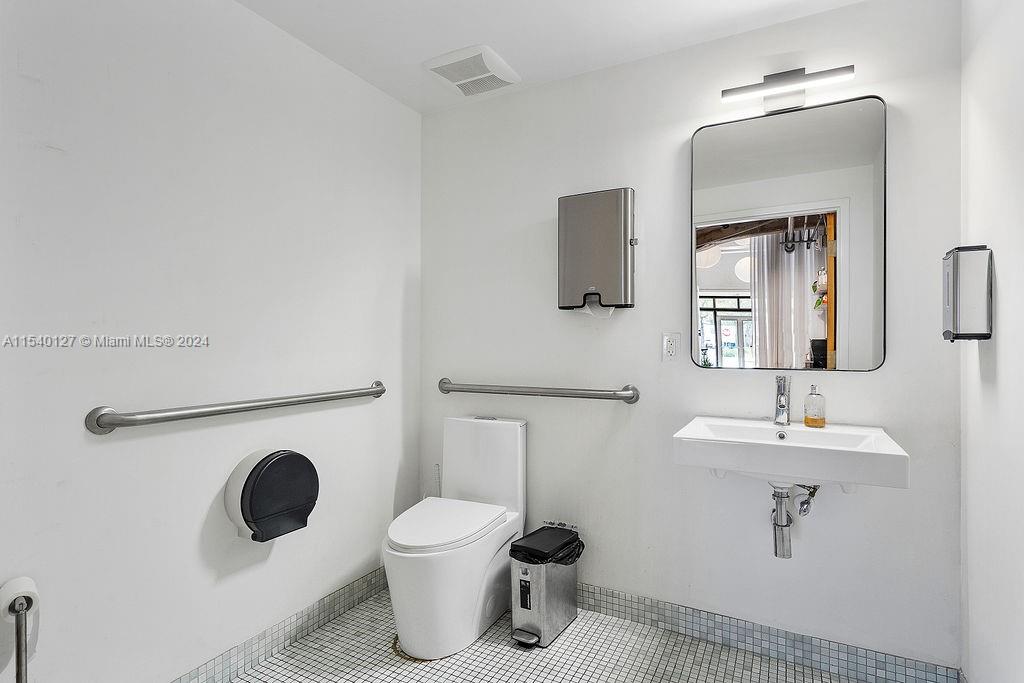 8101 Biscayne Blvd #C-3, Miami, Florida 33138, ,Businessopportunity,For Sale,8101 Biscayne Blvd #C-3,A11540127