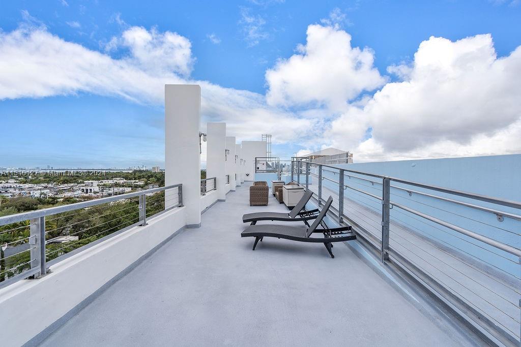 8101 Biscayne Blvd #C-3, Miami, Florida 33138, ,Businessopportunity,For Sale,8101 Biscayne Blvd #C-3,A11540127