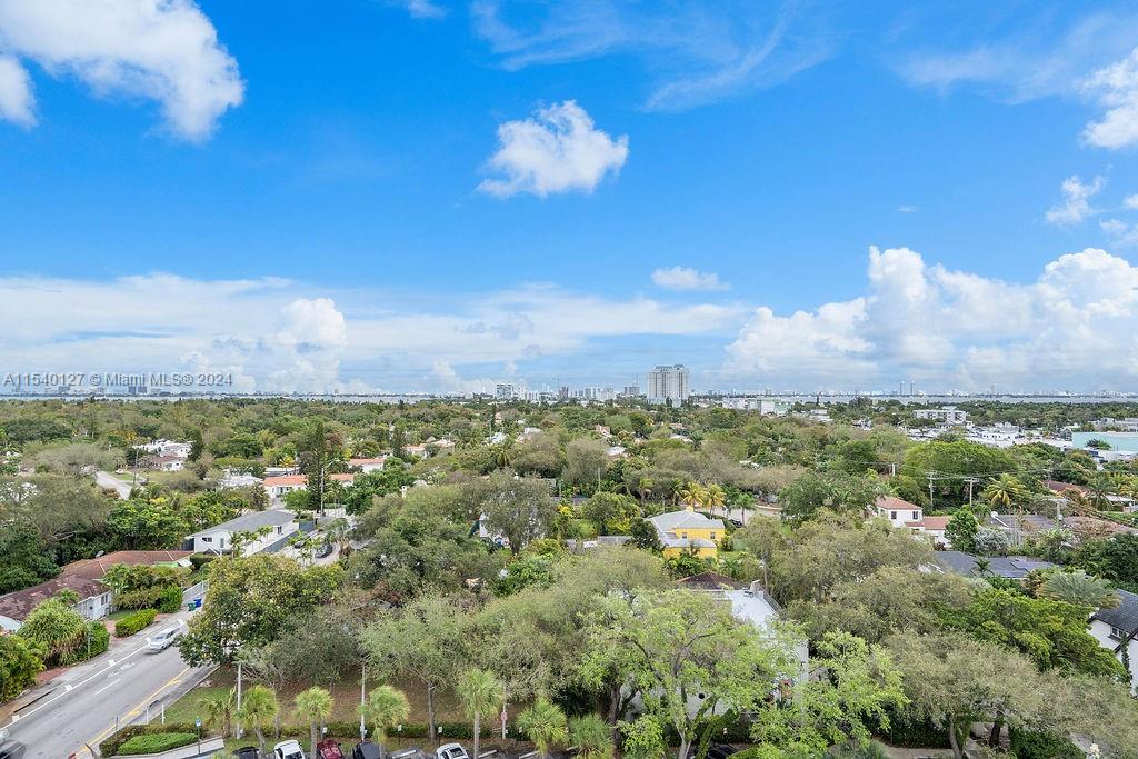 8101 Biscayne Blvd #C-3, Miami, Florida 33138, ,Businessopportunity,For Sale,8101 Biscayne Blvd #C-3,A11540127