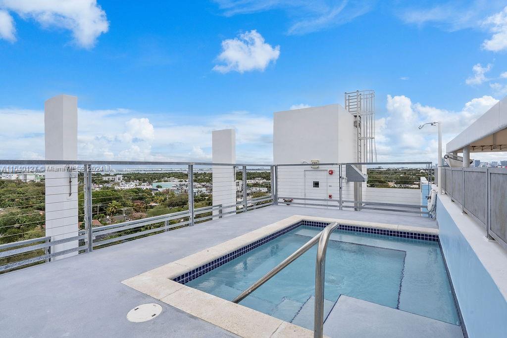 8101 Biscayne Blvd #C-3, Miami, Florida 33138, ,Businessopportunity,For Sale,8101 Biscayne Blvd #C-3,A11540127