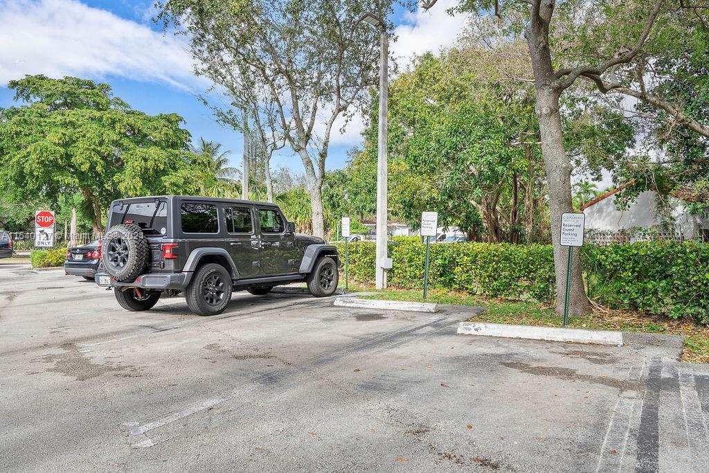 8101 Biscayne Blvd #C-3, Miami, Florida 33138, ,Businessopportunity,For Sale,8101 Biscayne Blvd #C-3,A11540127