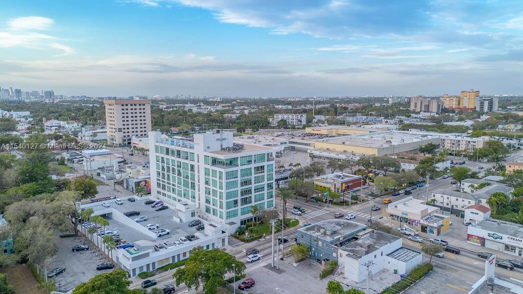 8101 Biscayne Blvd #C-3, Miami, Florida 33138, ,Businessopportunity,For Sale,8101 Biscayne Blvd #C-3,A11540127
