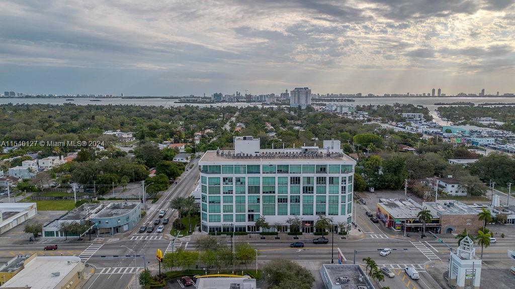 8101 Biscayne Blvd #C-3, Miami, Florida 33138, ,Businessopportunity,For Sale,8101 Biscayne Blvd #C-3,A11540127