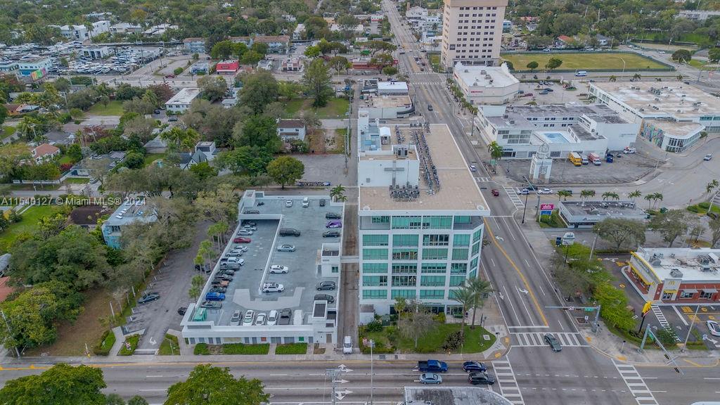8101 Biscayne Blvd #C-3, Miami, Florida 33138, ,Businessopportunity,For Sale,8101 Biscayne Blvd #C-3,A11540127