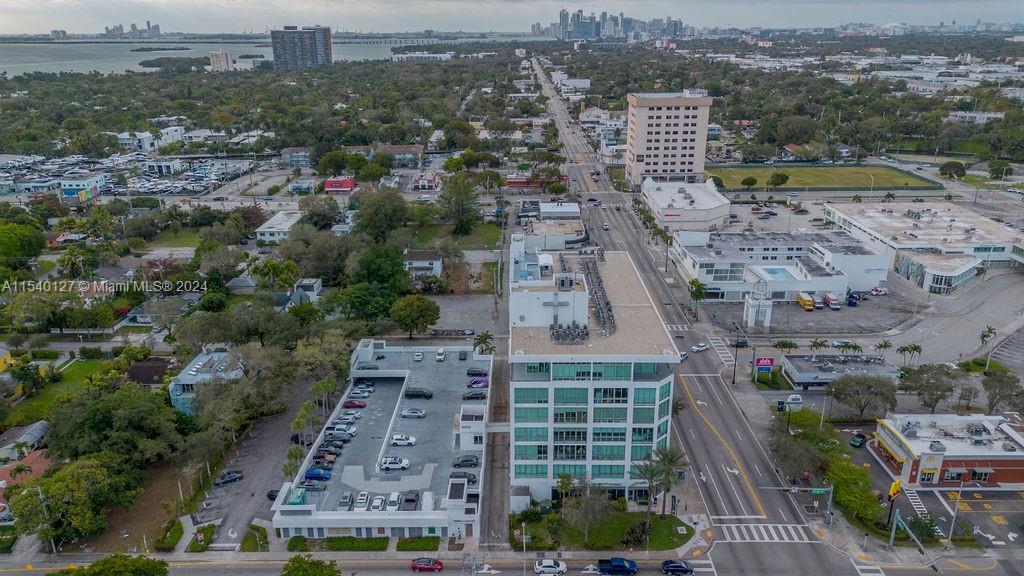 8101 Biscayne Blvd #C-3, Miami, Florida 33138, ,Businessopportunity,For Sale,8101 Biscayne Blvd #C-3,A11540127