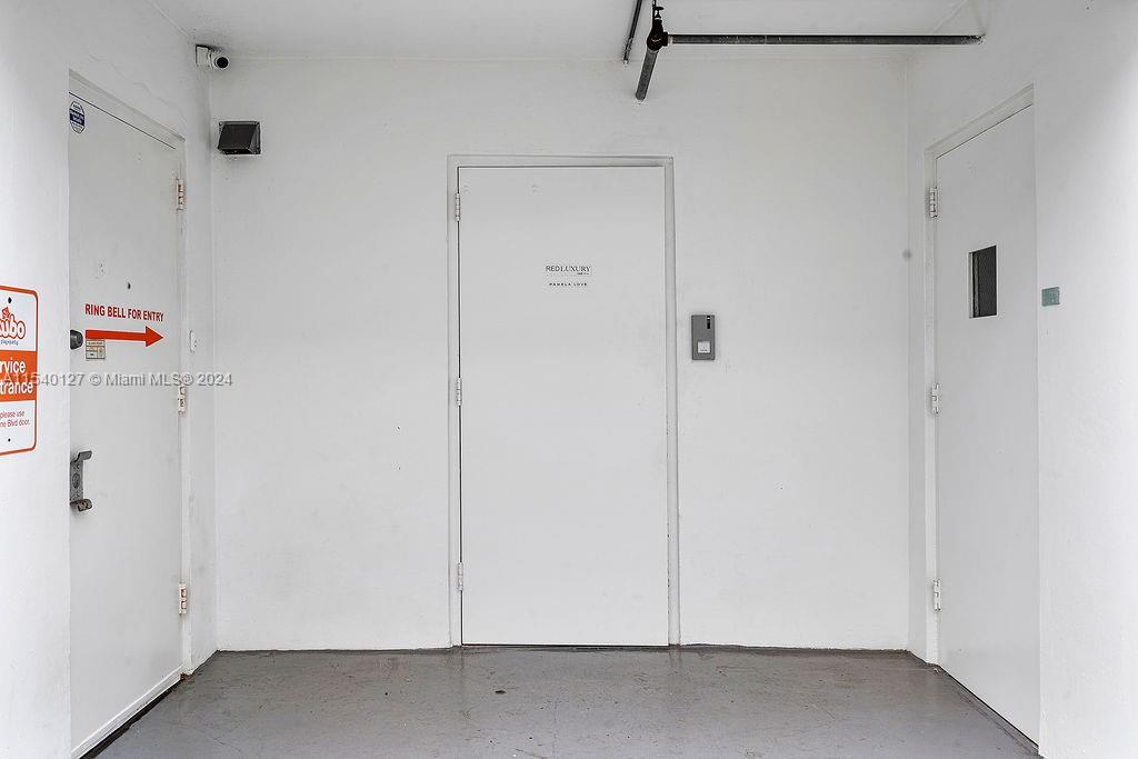 8101 Biscayne Blvd #C-3, Miami, Florida 33138, ,Businessopportunity,For Sale,8101 Biscayne Blvd #C-3,A11540127